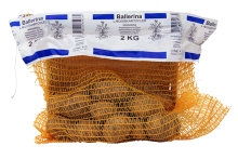 Læggekartofler Ballerina 2 kg